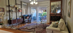 Charming elegant home in Casalpalocco, Roma ***** Casal Palocco